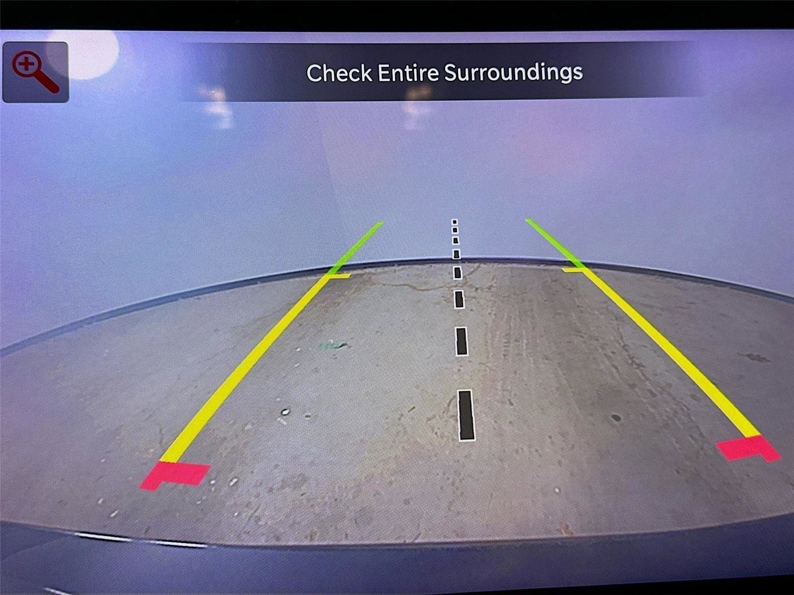 Used 2021 Jeep Grand Cherokee L Limited image 18