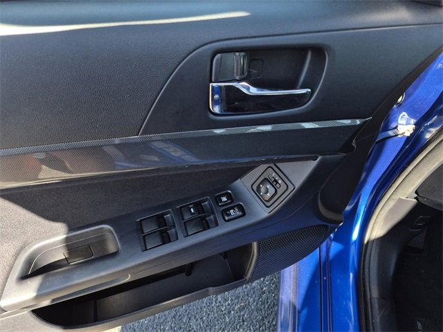 Used 2011 Mitsubishi Lancer Evolution GSR image 23