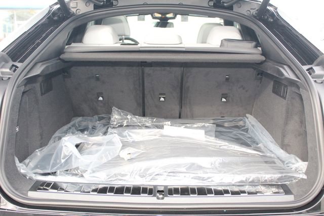 New 2026 BMW X6 xDrive40i image 7