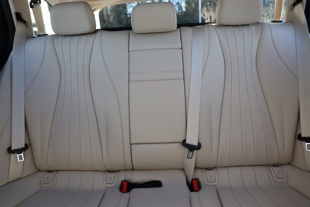 Used 2019 Mercedes-Benz E 450 E 450 image 39