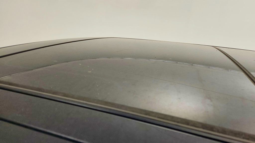 Used 2016 Land Rover Range Rover HSE image 10