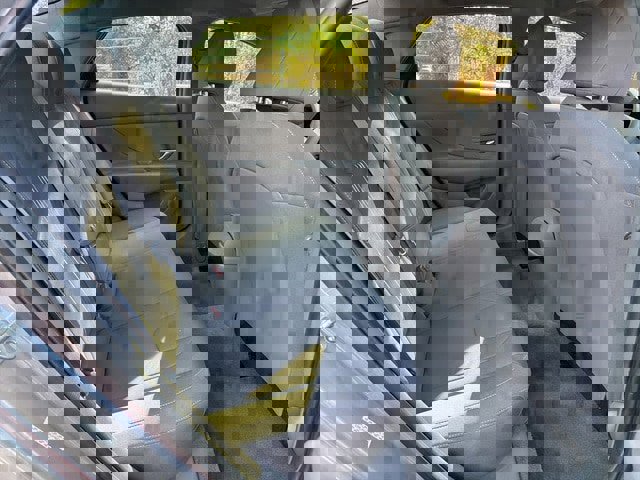 Used 2023 Hyundai Elantra SEL image 11