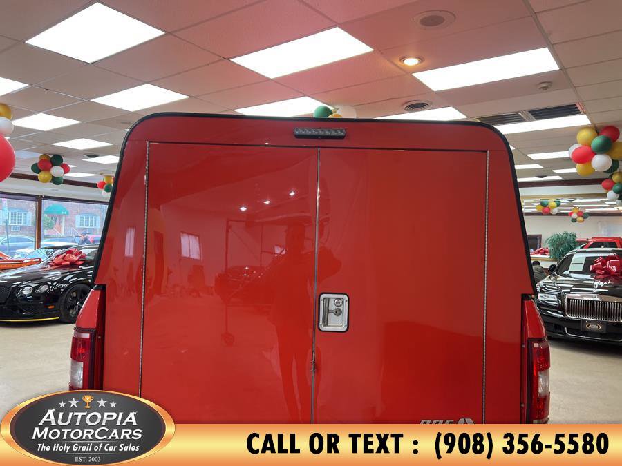 Used 2020 Ford F150 XL w/ Power Equipment Group image 7