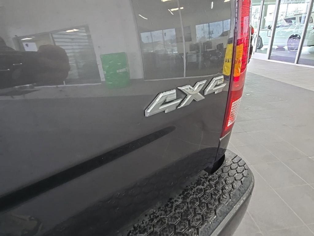 Used 2019 RAM 1500 Express w/ Express Value Package image 11