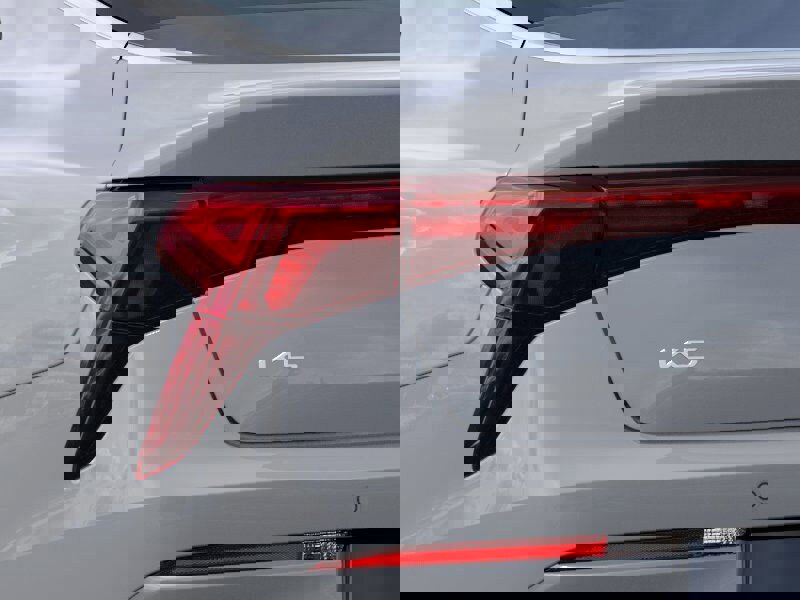 New 2026 Kia K5 GT image 11