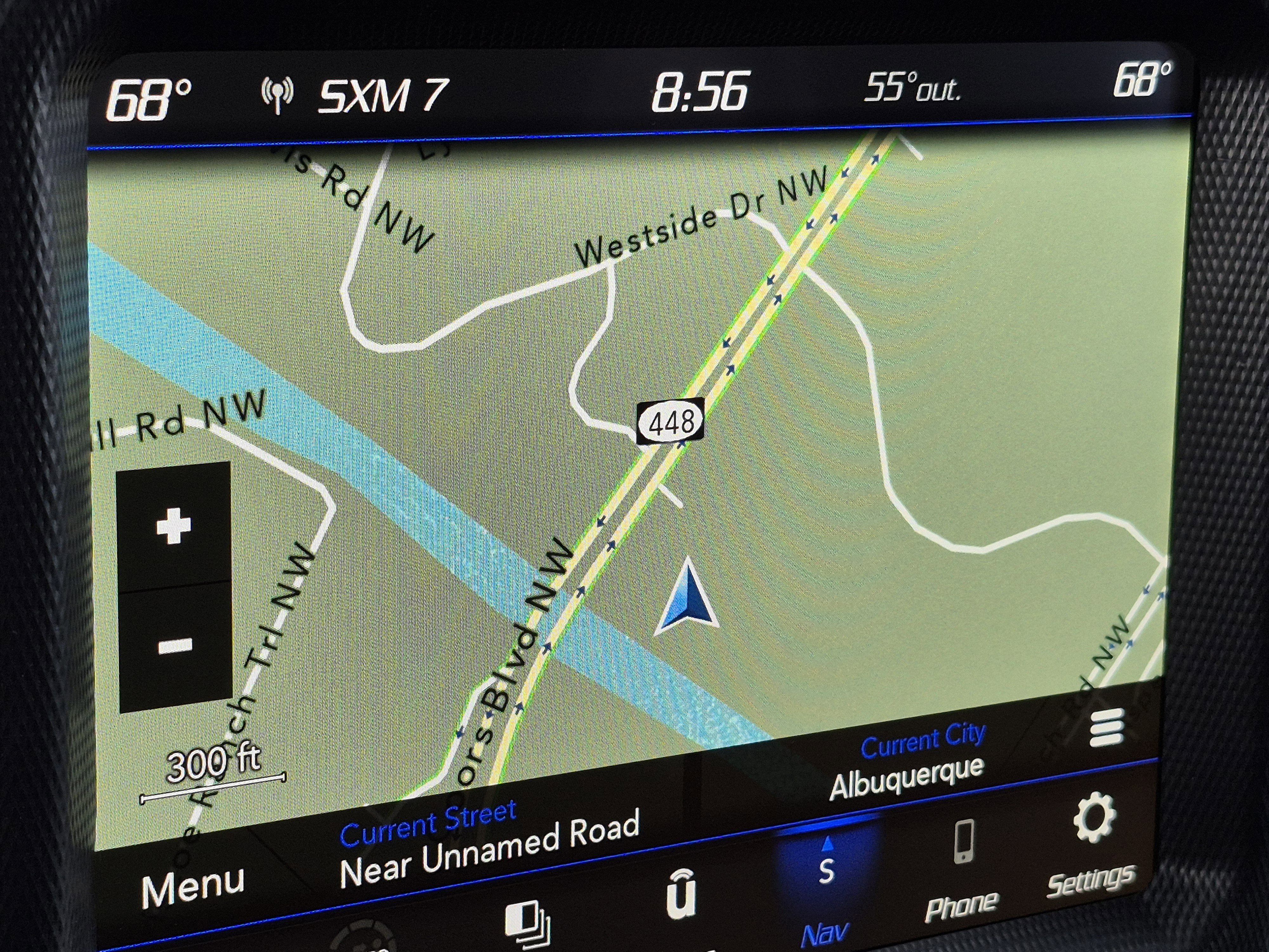 Used 2023 Jeep Wrangler Unlimited Sahara AWD/4WD image 19