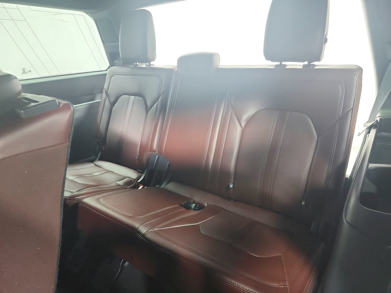 Used 2024 Ford Expedition Limited RWD image 43
