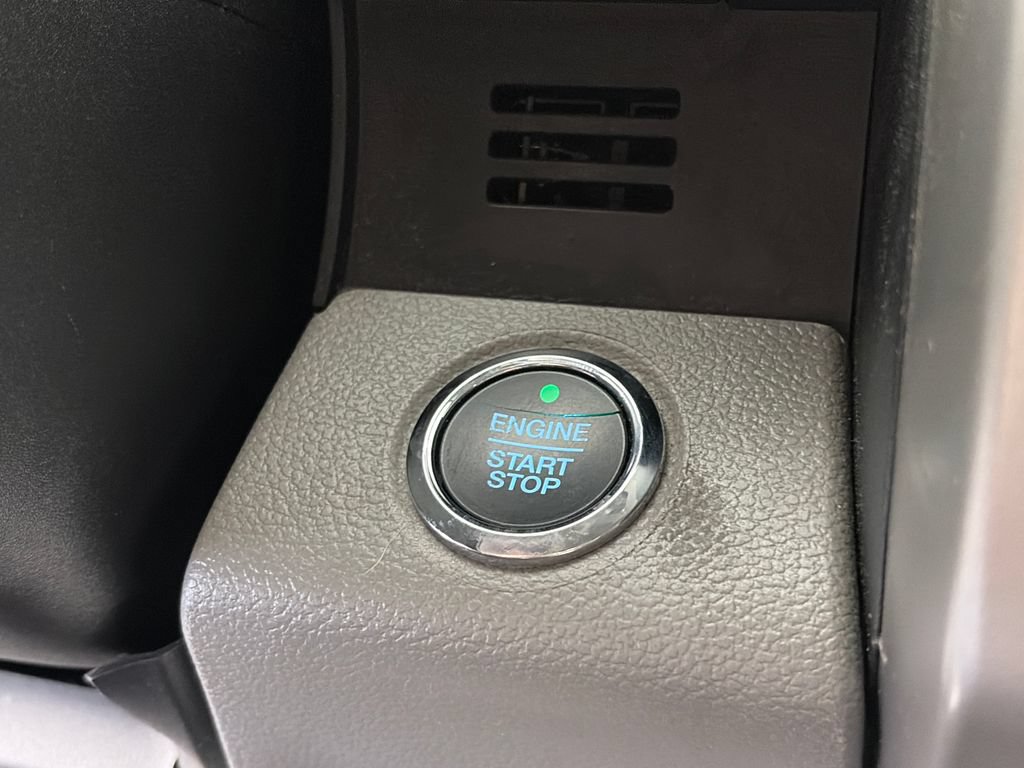 Used 2018 Ford F150 Lariat w/ Equipment Group 502A Luxury AWD/4WD image 24
