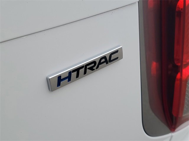 Used 2021 Hyundai Palisade Limited w/ Winter Package image 10