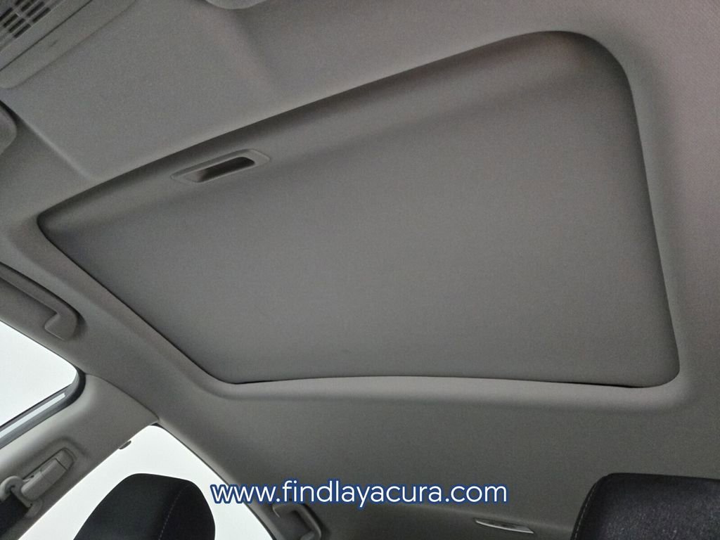 Used 2019 Honda Civic EX image 12