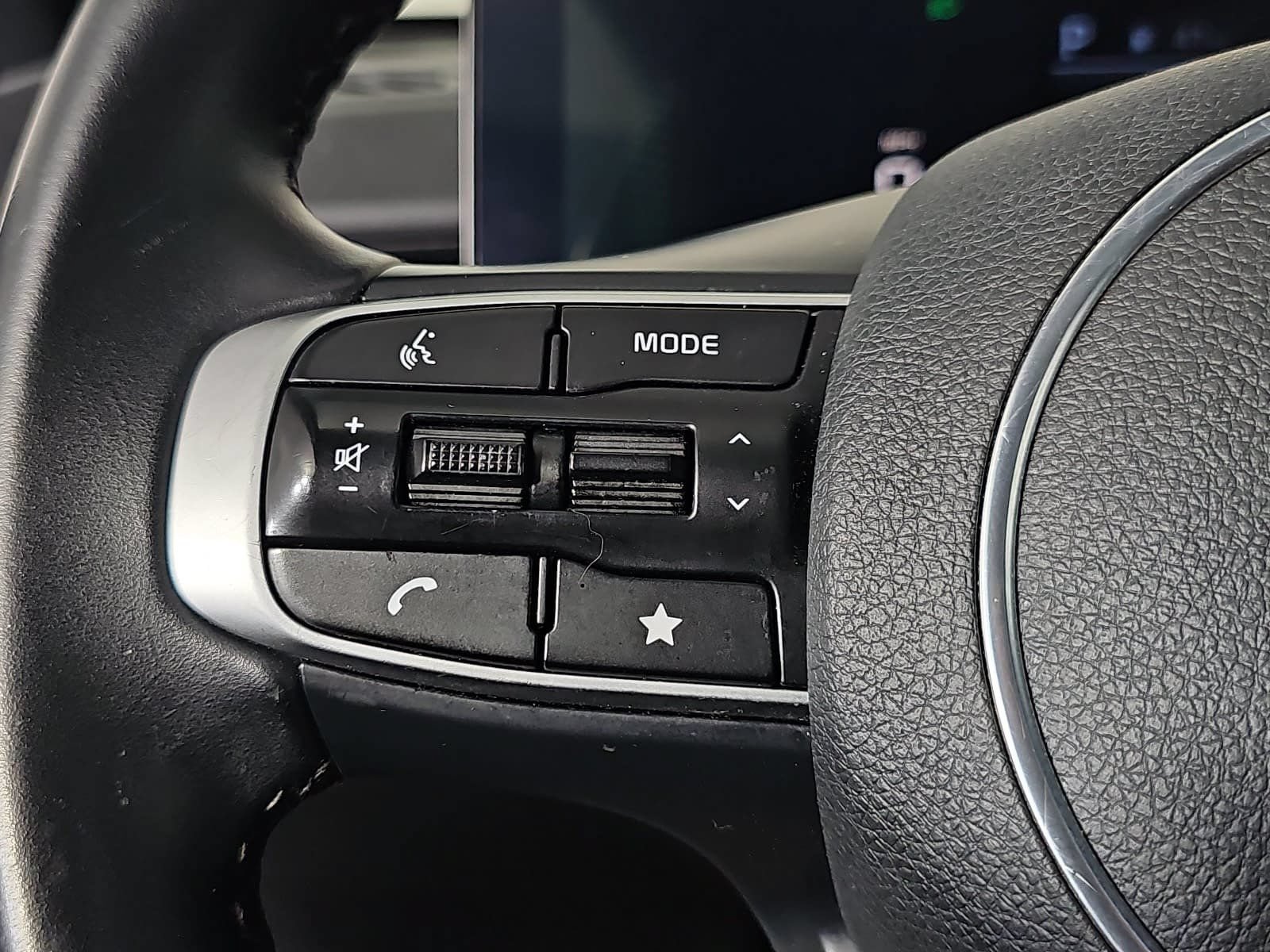 Used 2025 Kia K5 GT-Line w/ GT-Line Premium Package FWD image 15