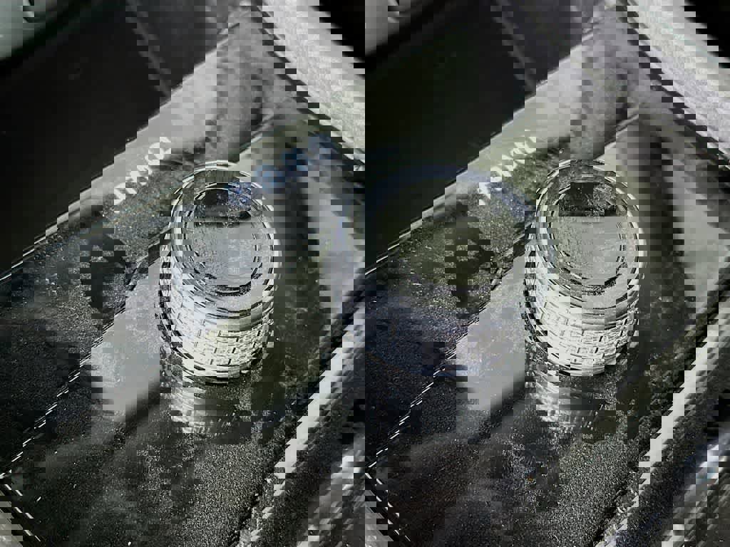 Used 2022 Jeep Grand Cherokee L Laredo w/ Luxury Tech Group I image 18