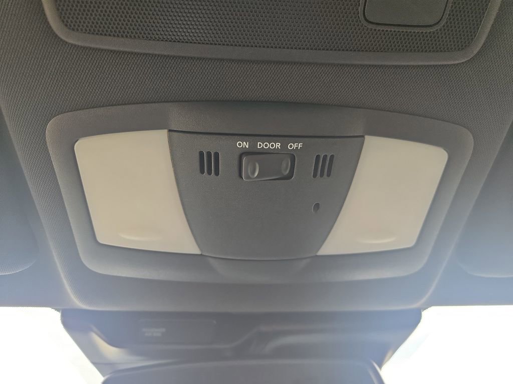 New 2026 Nissan Z Performance w/ Floor Mat Package RWD image 39