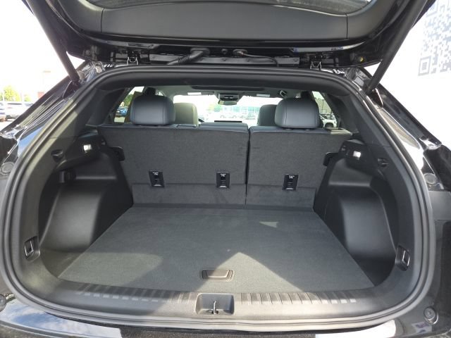 Certified 2024 Honda Prologue Touring image 13