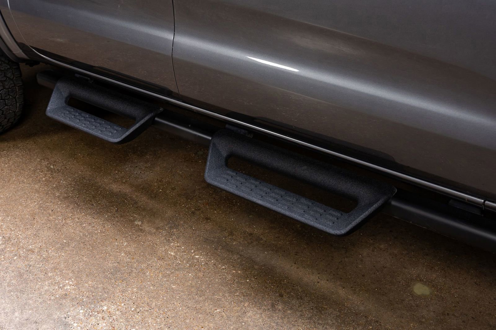 Used 2021 Ford Ranger XLT w/ Tremor Off-Road Package image 12