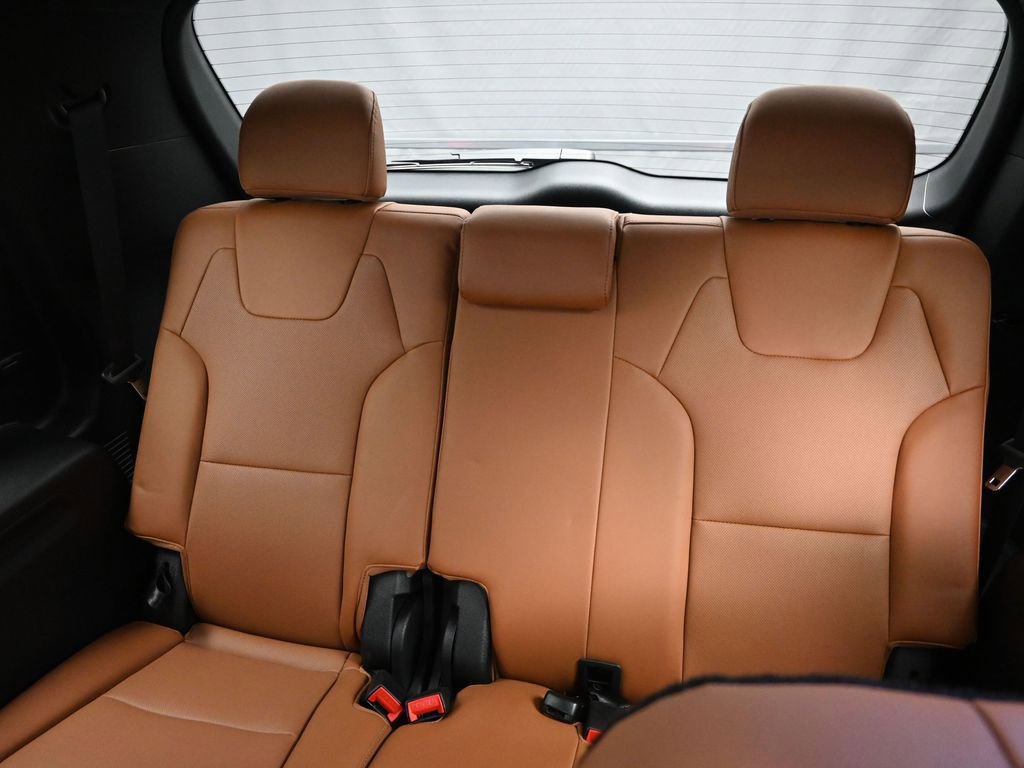 Used 2023 Kia Telluride SX Prestige X-Line image 33