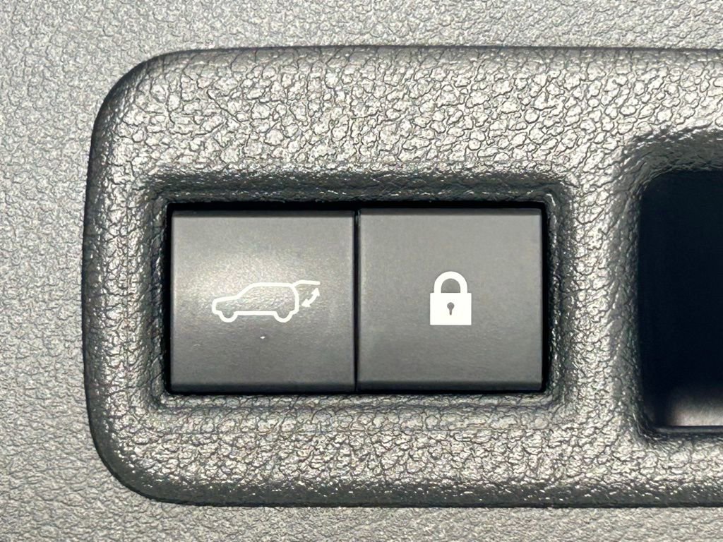 Used 2020 Lexus NX 300 AWD w/ Comfort Package image 15