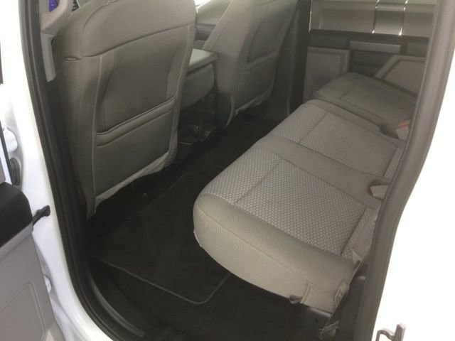 Used 2020 Ford F150 XLT w/ Equipment Group 302A Luxury image 15