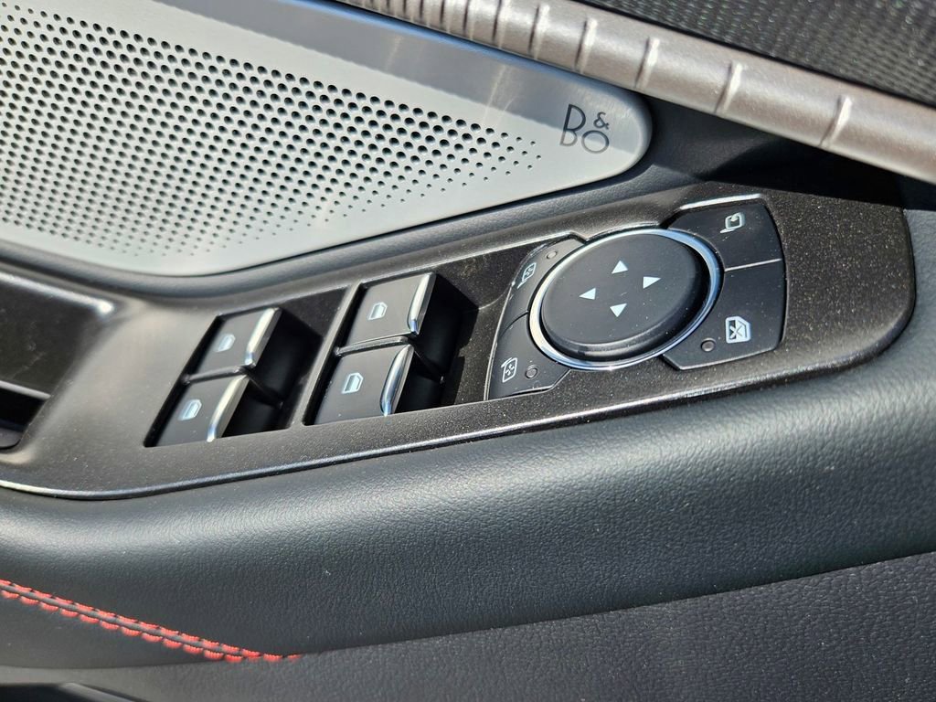 New 2026 Ford Explorer ST w/ Sun And Sound Package image 11