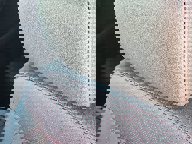 New 2026 Chevrolet Blazer RS w/ Driver Confidence II Package FWD image 46