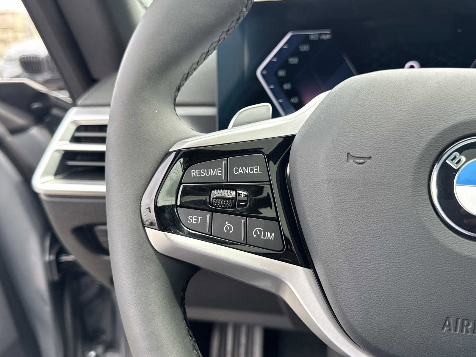 Used 2025 BMW 230i Coupe image 13