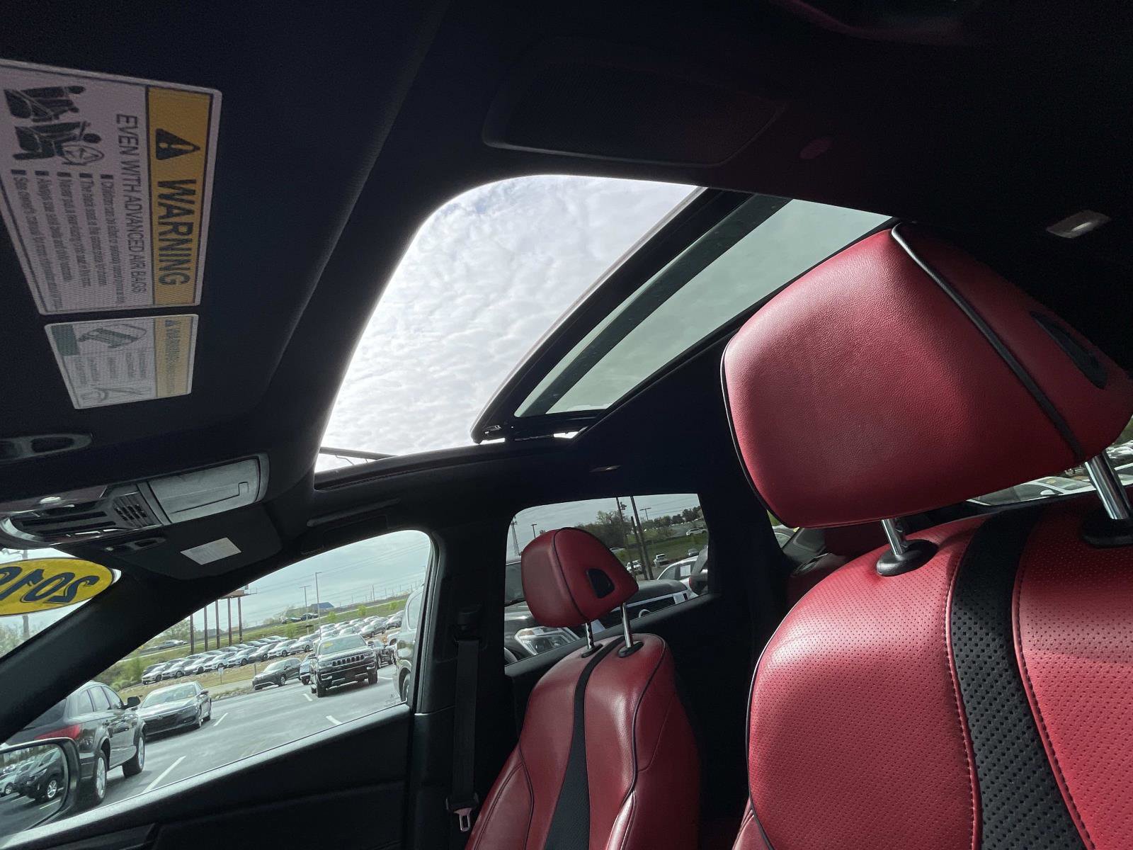 Used 2019 Acura RDX A-Spec image 21