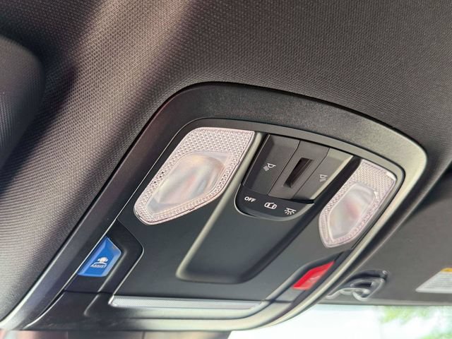 New 2026 RAM 2500 Tradesman AWD/4WD image 34