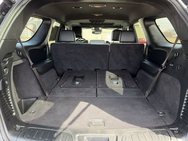 Used 2023 Dodge Durango GT image 42