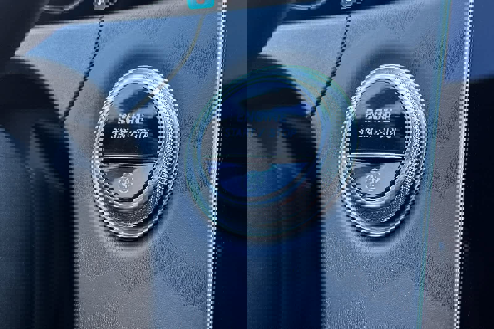 New 2026 Mercedes-Benz E 350 Sedan image 21