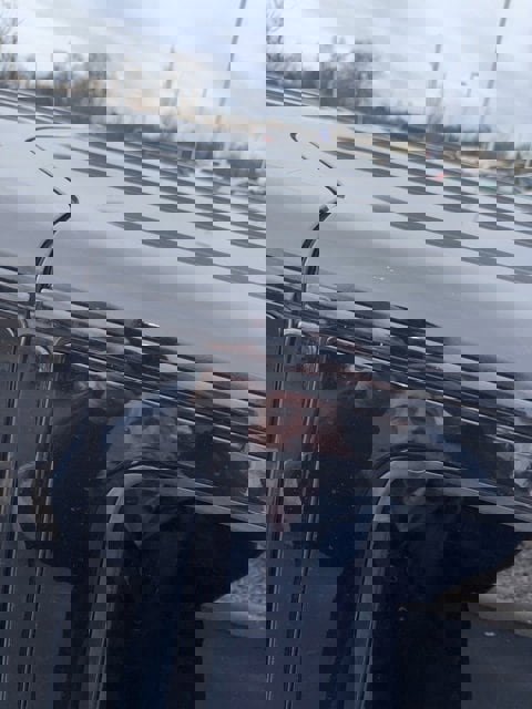 Used 2015 Jeep Wrangler Unlimited Rubicon image 8