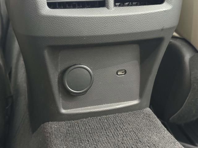 Used 2023 Cadillac CT5 Luxury w/ Sun And Sound Package image 15