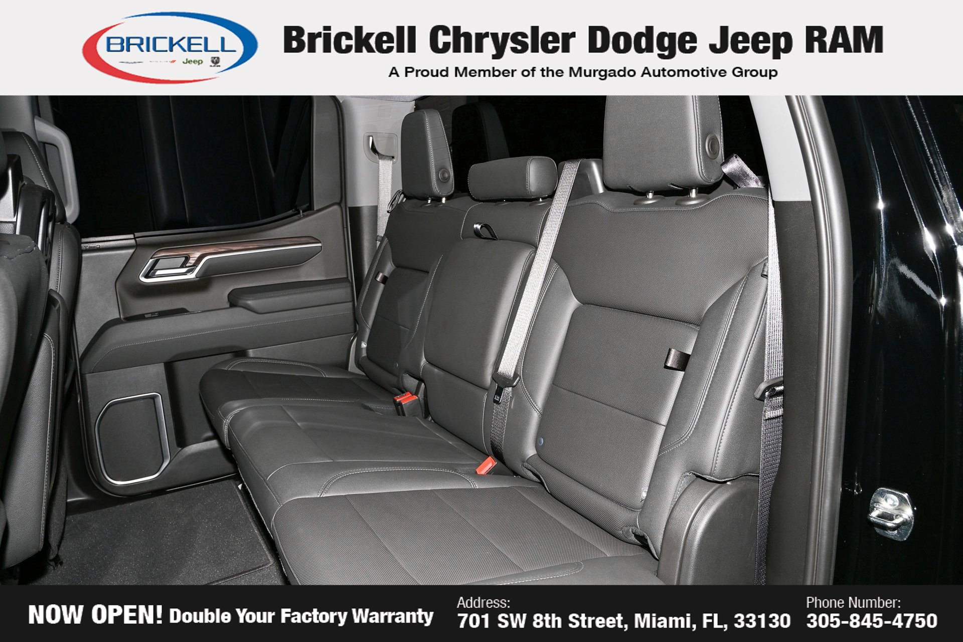 Used 2026 GMC Sierra 1500 SLT AWD/4WD image 19