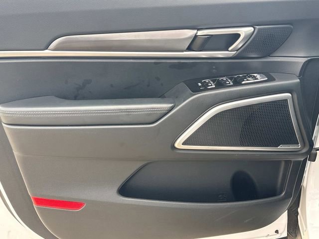 Used 2025 Kia Telluride S image 26