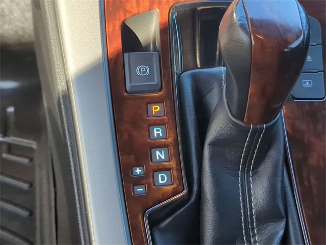 Used 2013 Buick LaCrosse Touring image 15