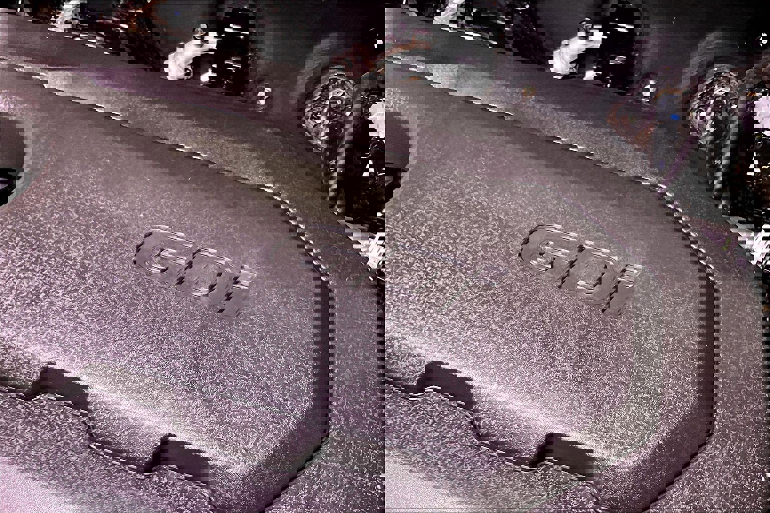 Used 2019 Kia Sorento LX image 30