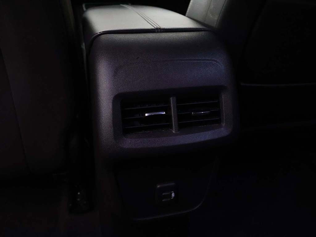 Used 2022 GMC Terrain SLE w/ Driver Convenience Package AWD/4WD image 47