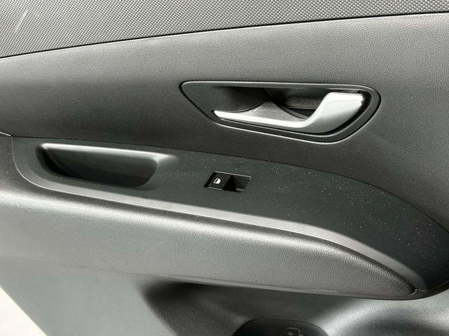 Certified 2025 Hyundai Tucson SE AWD/4WD image 20