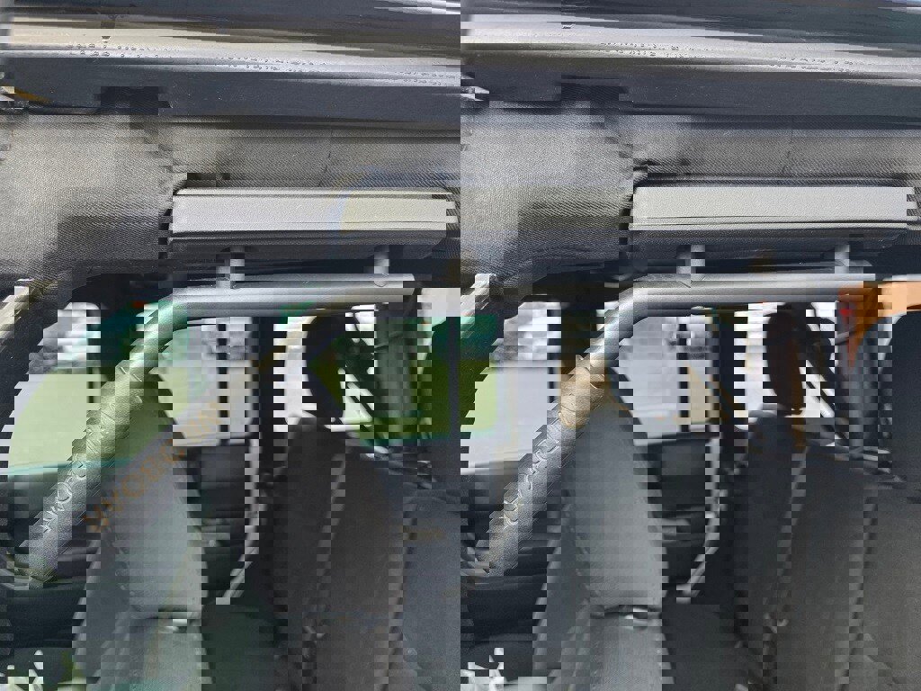 Used 2018 Jeep Wrangler Unlimited Sport w/ Connectivity Group image 18