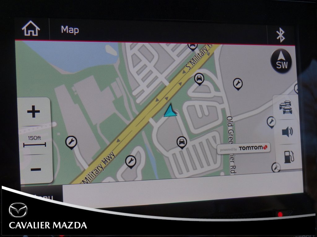 Used 2023 Subaru Forester Limited w/ Popular Package #2 image 31