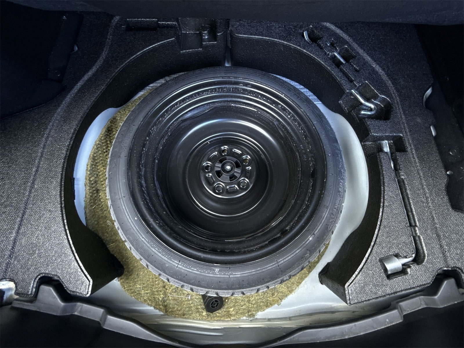 Used 2020 MAZDA MAZDA3 Sedan w/ Select Package image 42