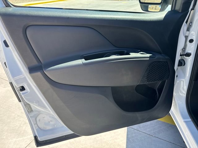 Used 2022 RAM ProMaster City Wagon image 10