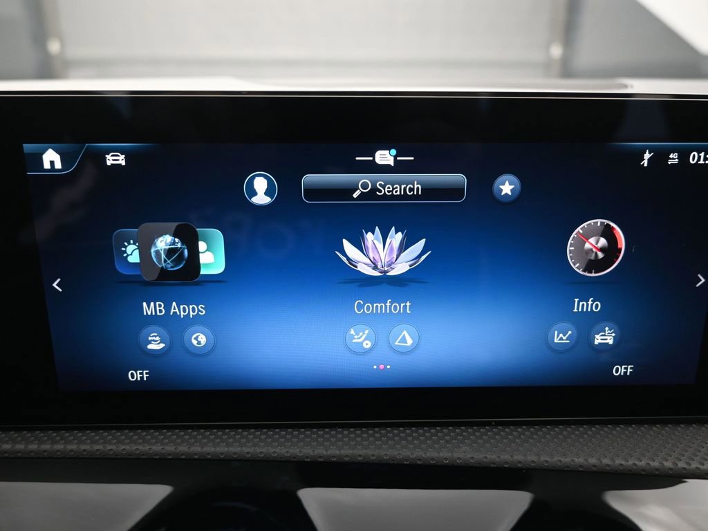 Used 2024 Mercedes-Benz CLA 250 image 12