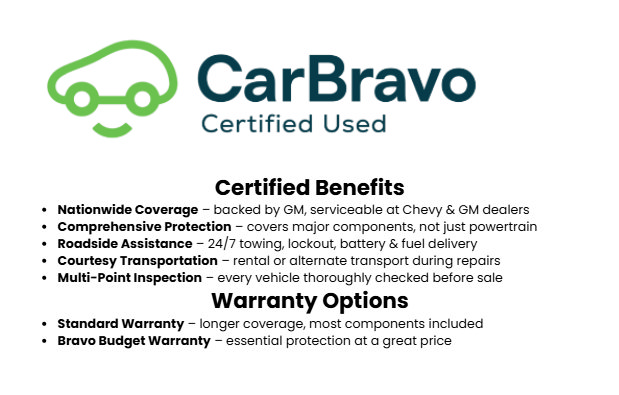 Certified 2024 Chevrolet Equinox RS w/ RS Leather Package FWD video 2