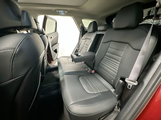 Used 2023 Kia Sportage SX Prestige AWD/4WD image 21