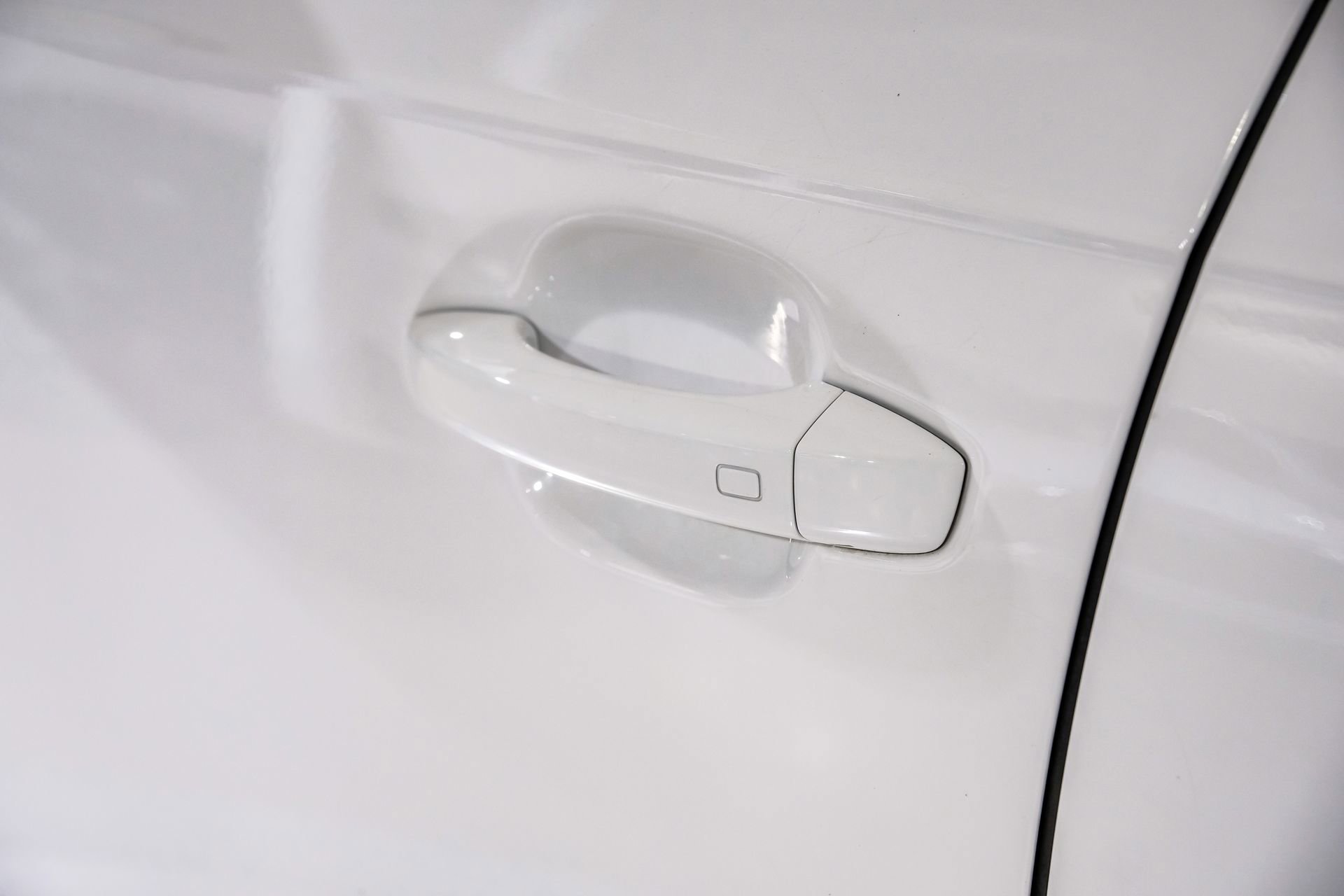 Used 2023 Audi Q7 3.0T Premium w/ Convenience Package image 43