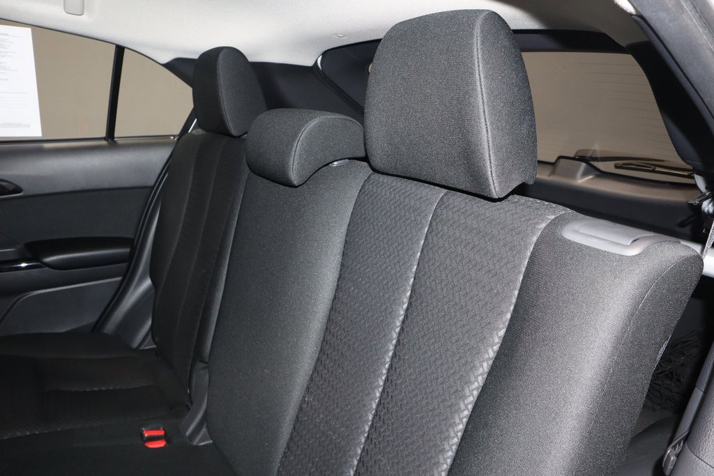 Used 2024 Mitsubishi Eclipse Cross LE image 22