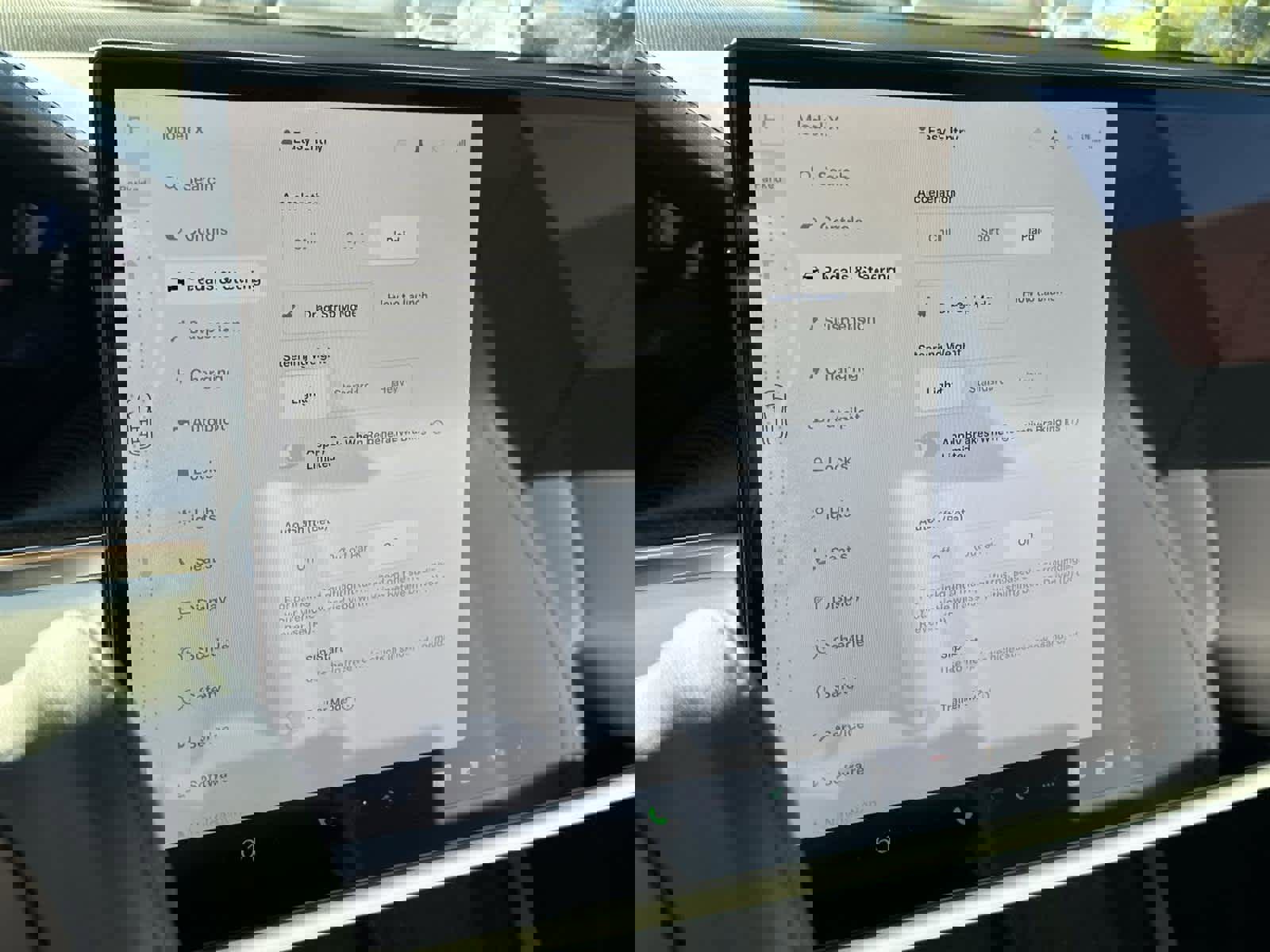 Used 2023 Tesla Model X Plaid image 27