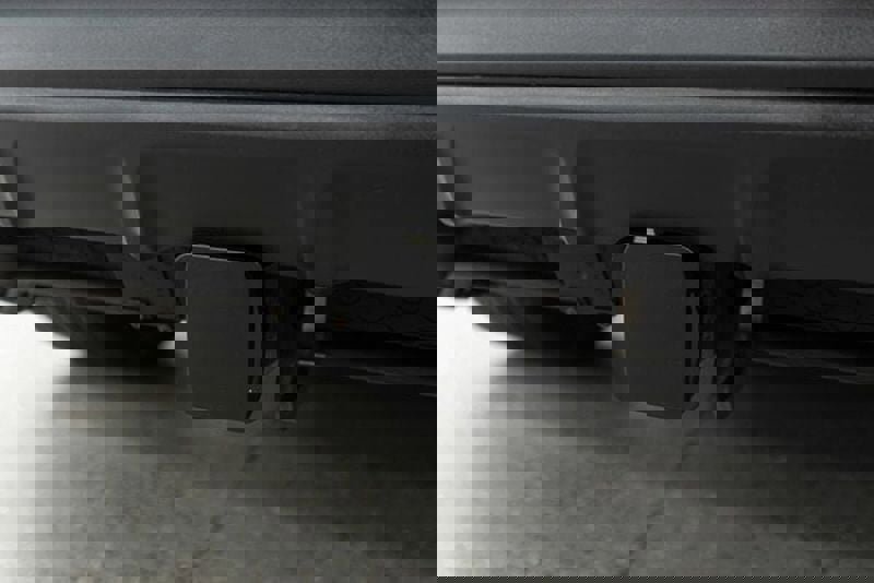 Used 2023 Porsche Cayenne Platinum Edition image 35