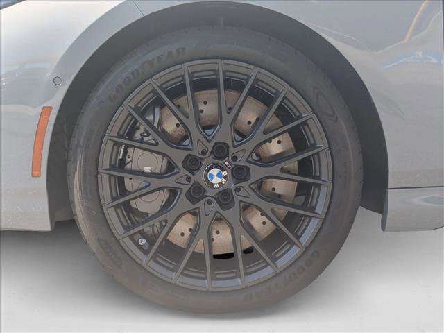 New 2026 BMW M235i xDrive image 10