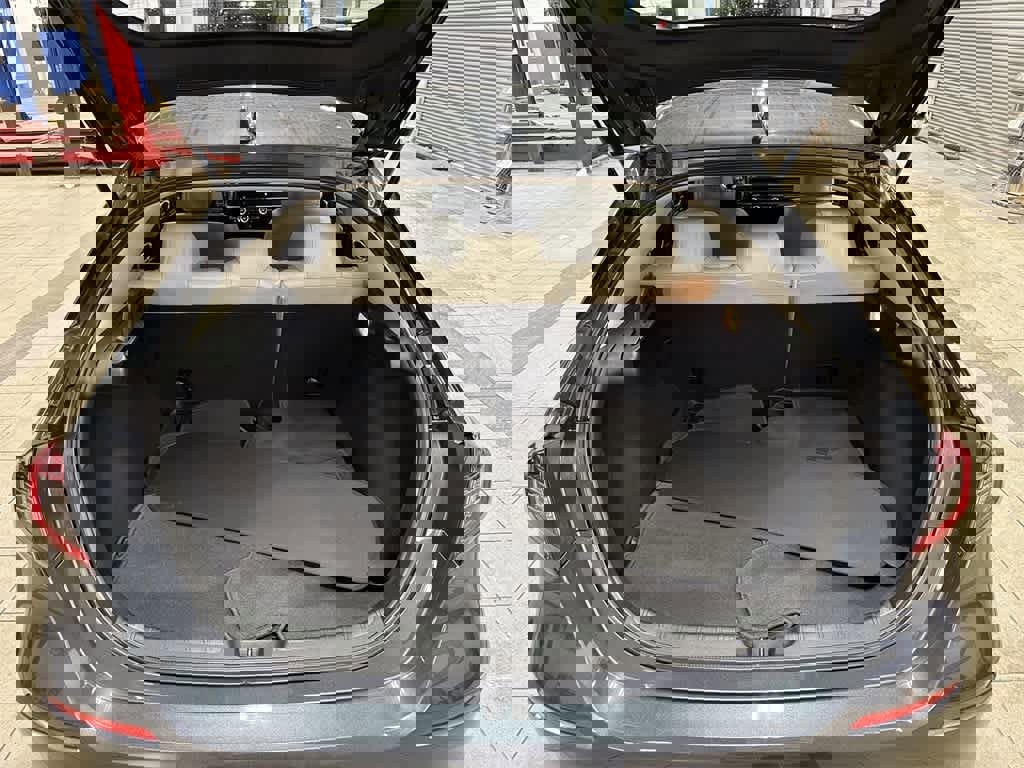 Used 2022 Honda Civic EX-L image 11